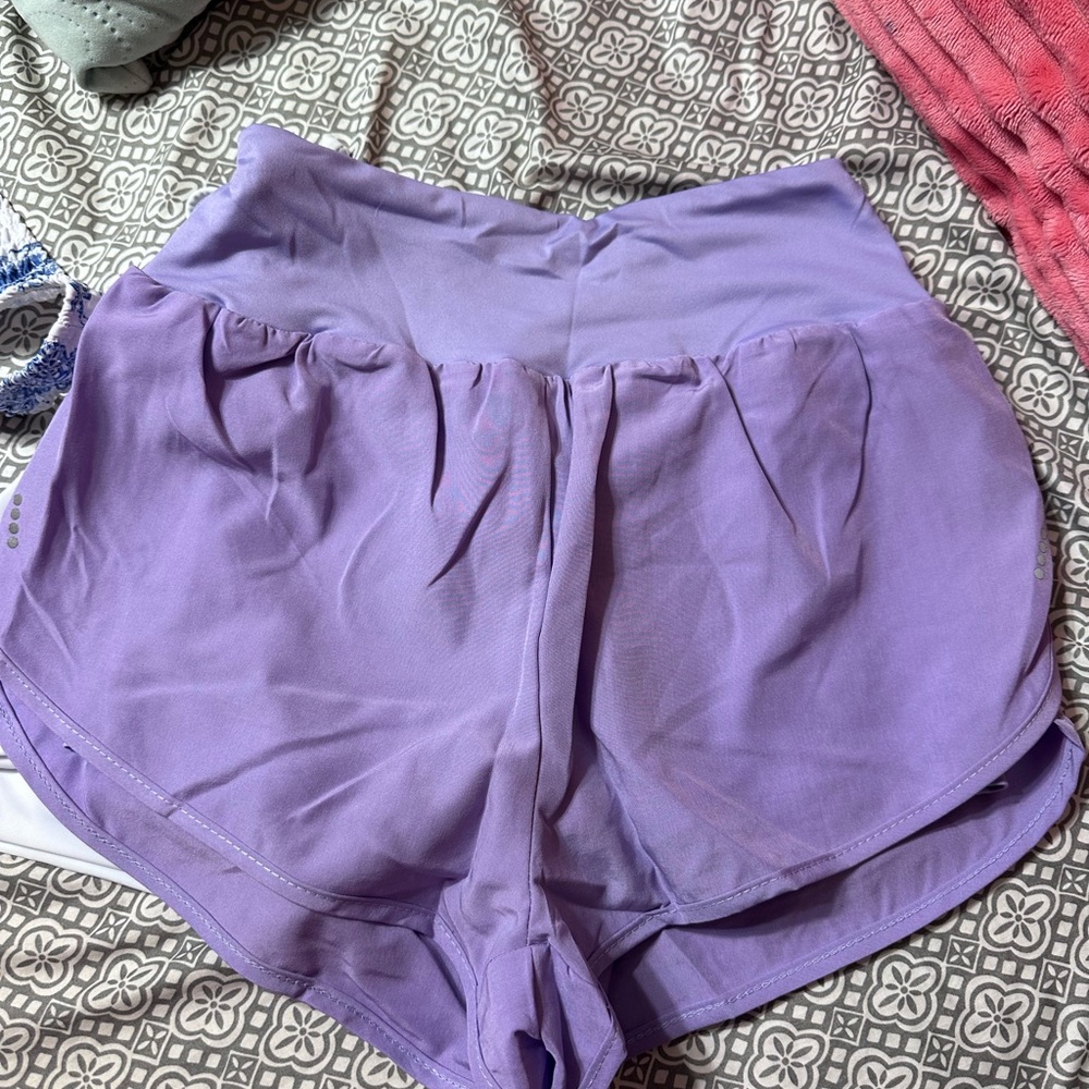 XS SHEIN bundle - Picture 3 of 4
